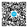 深圳市中达优控 —— 温度仪表控制器